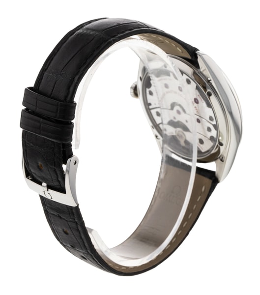 Omega De Ville Tresor 435.13.40.21.02.001